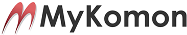 MyKomon