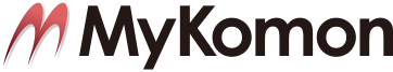 mykomon