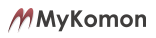 MyKomon