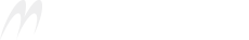 MyKomon