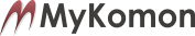 MyKomon