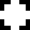 フルスクリーン