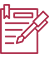スケジュール管理