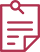 伝言メモ