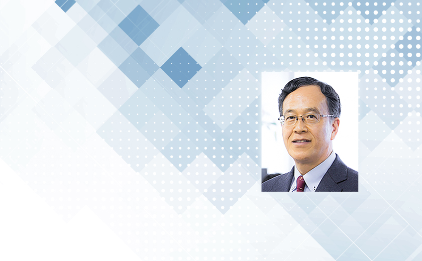 上田曽太郎先生