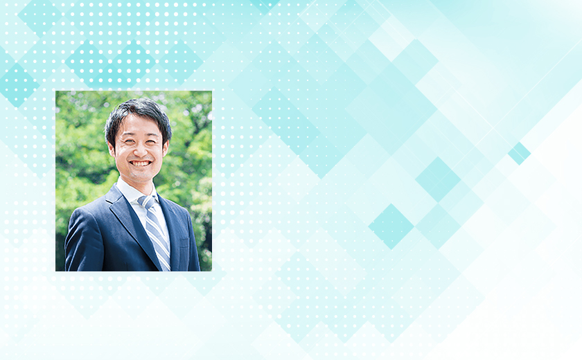 管理に手間がかかっているのに、情報共有がうまくいかずスピード感が損なわれてしまっていました