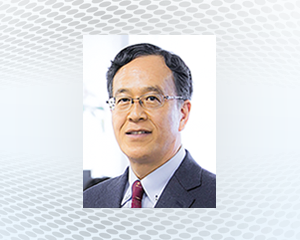 上田曽太郎先生