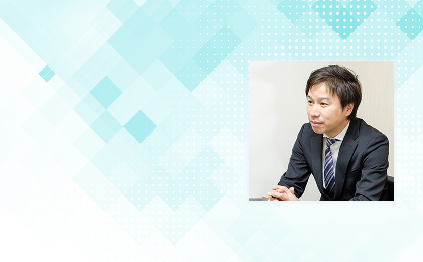 藤本隆先生