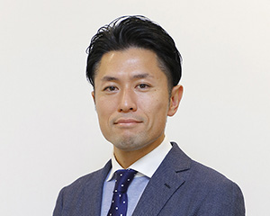 市原鉄平先生