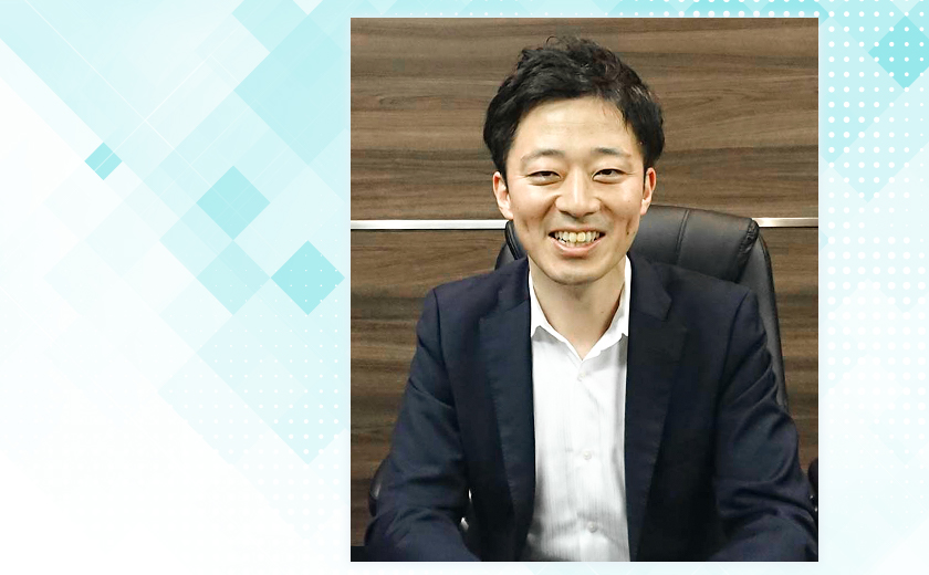 柴田年和先生
