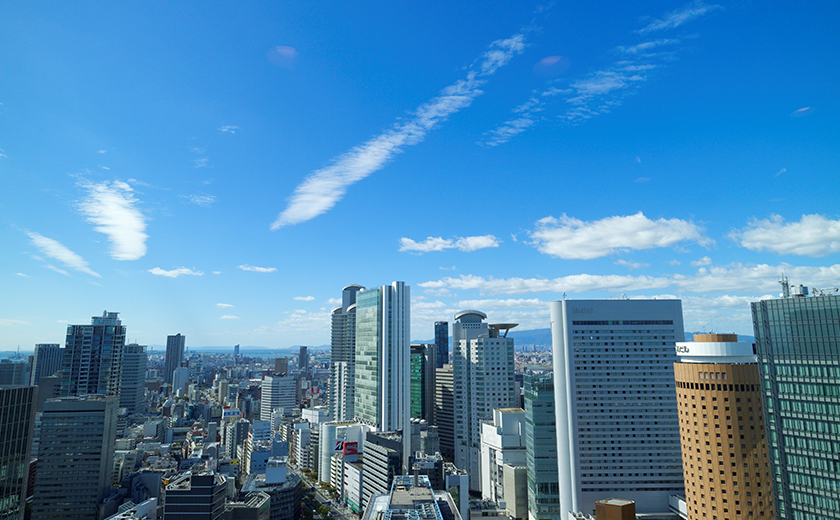 これまでとの違いは「会計事務所向けの枠組み」かつ「使うメニューは事務所の自由」であるところ。