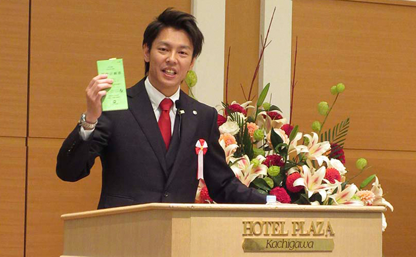 忙し過ぎて大変。どうにかしなければいけないとは思うものの、どうしたらよいか分からない状態になっていた。