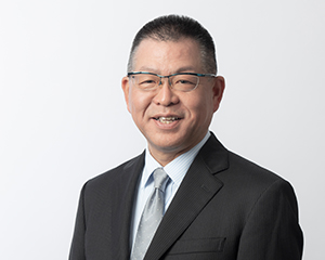大河内裕太佳