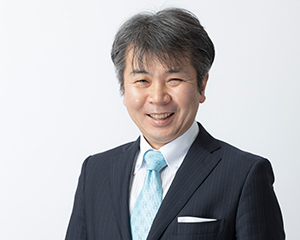 大河内裕太佳