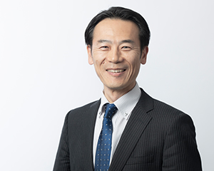 大河内裕太佳