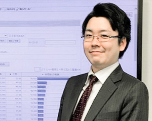 今泉雅也
