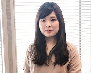 梶田愛美