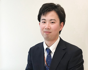 天木一誓