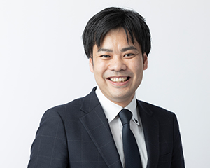 大河内裕太佳