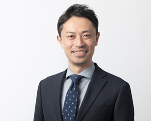 下村大輔