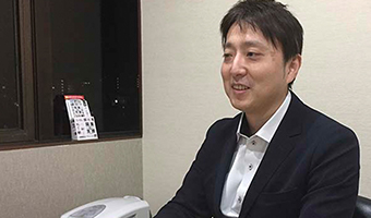税理士法人葵パートナーズ