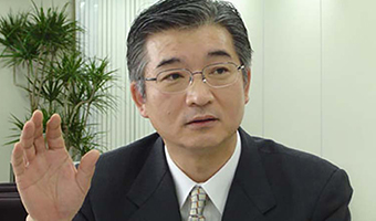 中央会計税理士法人