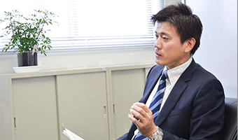 河口雅邦公認会計士・税理士事務所