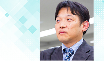 朝日税理士法人城南支社
