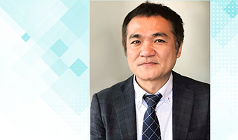 税理士法人細田会計事務所