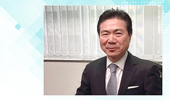 税理士法人駒井会計事務所
