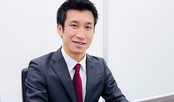 税理士法人LBAパートナーズ
