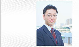 さつき税理士法人