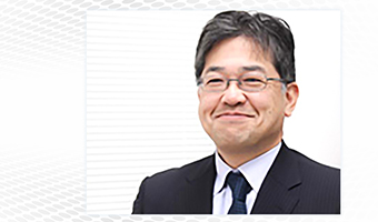 税理士法人シンシア