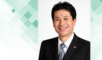 税理士法人合同経営会計事務所