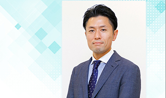 市原会計