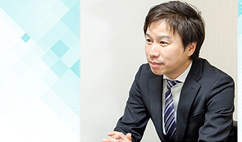 税理士法人キーストーン神戸
