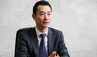 税理士法人増田会計事務所
