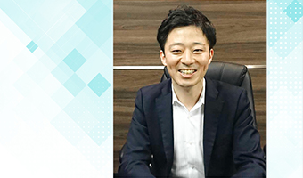 TSA税理士法人