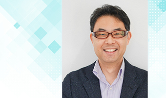 税理士法人ネクスト・プラス